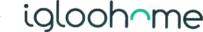 igloohome