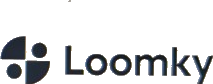 Loomky