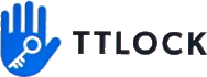 TTLock